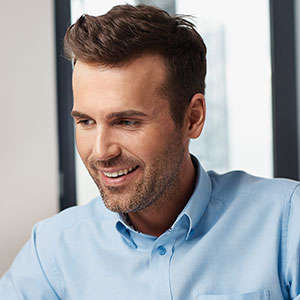 Awesome Build Quality